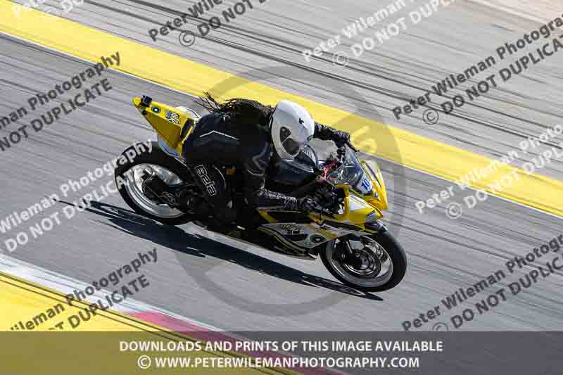 May 2023;May 2024;motorbikes;no limits;peter wileman photography;portimao;portugal;trackday digital images